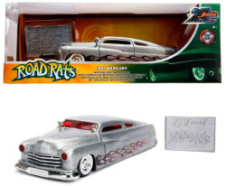  Fém autó Mercury 1: 24 (147570) (147570)