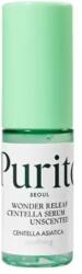 PURITO Seoul Wonder Releaf Centella Serum UNS cented - 15 ml (mini)