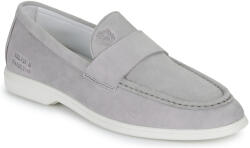 Melvin & Hamilton Mocasini Femei Adley 23 Melvin & Hamilton Gri 39