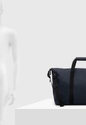 Rains Чанта Rains 14200 Weekendbags (14200.47)