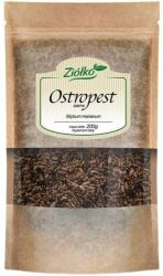 Ziółko Semințe de ciulin de lapte Ziółko, - 200 g