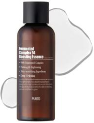 PURITO Fermented Complex 94 Boosting Essence - 150 ml