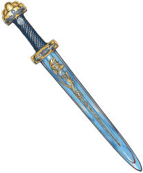 Liontouch Harald viking kard - Liontouch (500015)