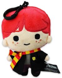  Harry Potter plüss kulcstartó Ron 13 cm (154693) (154693-1)