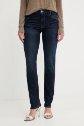 BOSS farmer - sötétkék 26/32 - answear - 50 990 Ft