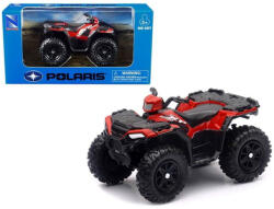 Polaris XP1000 fém quad 1: 20 NewRay (110011535) (07363)