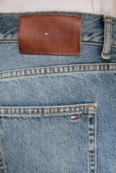 Tommy Hilfiger Дънки Tommy Hilfiger (MW0MW40355)