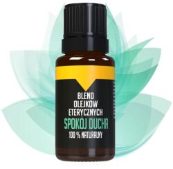 Bilovit Peace of Mind Ulei esențial - 10 ml