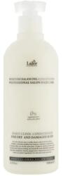 La'dor Balsam de echilibrare a hidratării La'dor - 530 ml