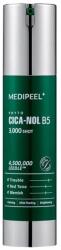 MEDI-PEEL Phyto Cica-Nol B5 3000 Shot Serum - 50 ml