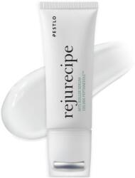 Pestlo Rejurecipe MTS Roller Serum - 50 ml
