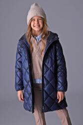 MAYORAL gyerek dzseki - sötétkék 152