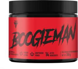 Trec Nutrition Boogieman Pre-Workout, Hard Candy - 300 g