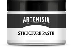 PENTART Struktúrpaszta PENTART ARTEMISIA 150ml matt, fehér (47039)