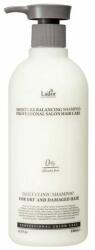 La'dor Șampon de echilibrare a hidratării - 530 ml