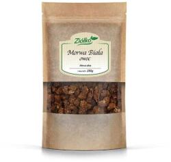 Ziółko Fructe de mure albe - 250 g