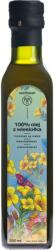 Wellbear Ulei de Evening Primrose presat la rece - 250 ml