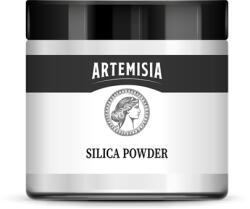 PENTART Szilikapor PENTART ARTEMISIA 230g (47068)
