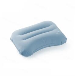  Naturehike Travel Felfújható párna 122g Szín: Kék