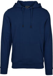 Urban Classics Basic Sweat Hoody navy