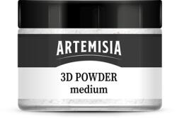 PENTART 3D por PENTART ARTEMISIA 60g közepes (47052)