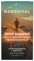 Nordvital jointsupport kapszula 60 db - biogo