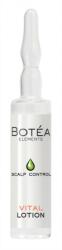 Carin Botéa Vital lotion 12x10ml