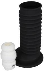 KAMOKA Ochranná sada tlmiča proti prachu KAMOKA 2020083 (2020083)