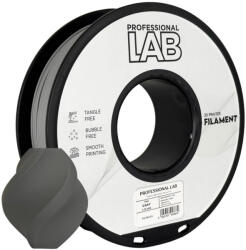 Professional Lab Szürke - Professional Lab PLA 1, 75mm 1KG