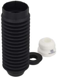 KAMOKA Ochranná sada tlmiča proti prachu KAMOKA 2020169 (2020169)