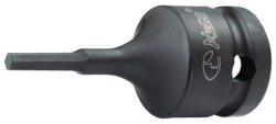 Hans Tools 1/2" gépi imbusz dugókulcsfej SW10x78 CrMo 84016-3M10 (060103-0159) - hegessz