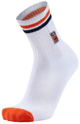 KTM Red Bull zokni (3RB250041702)