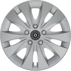 Jestic Dísztárcsa 15" Storm (Trendy) (4 darabos garnitúra)