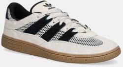 Adidas sportcipő Handball Spezial ST - bézs Női 38