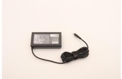 Lenovo Yoga Slim 7 Pro 14AH7 (Type 82UT) 14ARH7 (Type 82UU) series 5A11D52395 Type-C 100W 5A gyári/eredeti notebook/laptop hálózati adapter/töltő (5A11D52395)