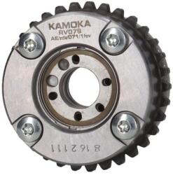 KAMOKA Nastavovač vačkového hriadeľa KAMOKA RV079 (RV079)