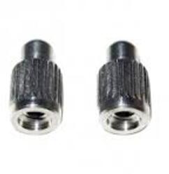 Canifugue Elektródák Canifugue/Canicom - különböző hossz