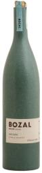 Bozal Single Cuishe mezcal (0, 7L /47%) - drinkmix