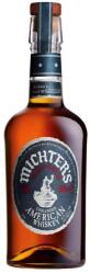 Michter's American whiskey DRS (0, 7L / 41, 7%) - drinkmix