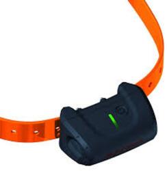 Num Axes Nyakörv és vevőkészülék Canicom 5