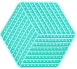 Flamingo Nyalószőnyeg Flamingo Leki