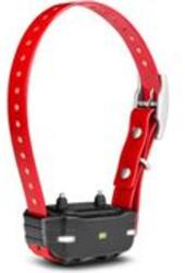 Garmin Nyakörv és vevőkészülék Garmin PT 10