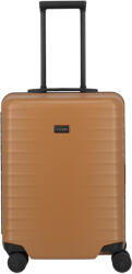 Titan Overseas S23 Canyon bronz 45 L TITAN-3000147-87 (TITAN-3000147-87)