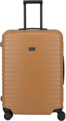 Titan Overseas M plus Canyon bronz 84 L TITAN-3000145-87 (TITAN-3000145-87)