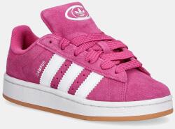 adidas Originals gyerek sportcipő CAMPUS 00s - rózsaszín 28