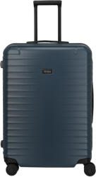 Titan Overseas M plus Éjkék 84 L TITAN-3000145-20 (TITAN-3000145-20)