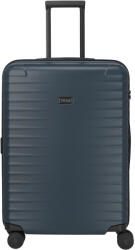 Titan Upgrade M plus éjkék 80 L TITAN-3000045-20 (TITAN-3000045-20)