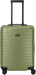 Titan Overseas S20 Erdei zöld 38 L TITAN-3000148-86 (TITAN-3000148-86)
