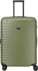 Titan Upgrade M plus erdő zöld 80 L TITAN-3000045-86 (TITAN-3000045-86)