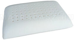 AlvásStúdió Air latex párna